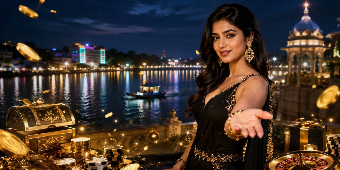 bdt122 কেন আমরা প্রশ্ন উত্তর পাতা তৈরি করেছি