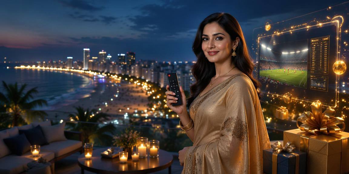 bdt122 bdt122 — বাংলাদেশের জন্য গড়া মোবাইল প্ল্যাটফর্ম
